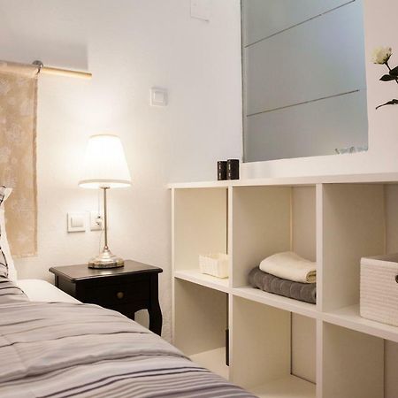 Rooms N&M Split Exterior foto